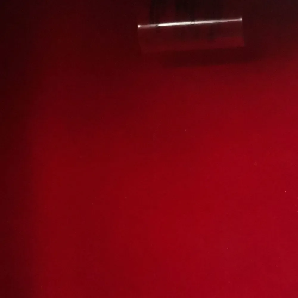 GAULTIER. NWOT Vintage Jean Paul Gaultier Clutch. - Picture 6 of 7